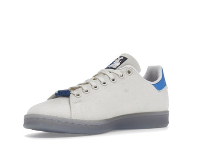 adidas Stan Smith Star Wars Luke Skywalker