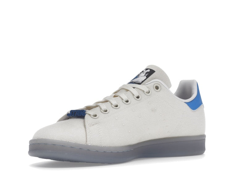 adidas Stan Smith Star Wars Luke Skywalker