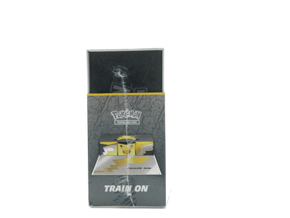 Pokémon TCG 25th Anniversary Celebrations Ultra-Premium Collection Box