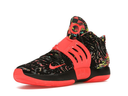 Nike KD 14 Ky-D Dream