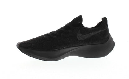 Nike Vapor Street Flyknit Black