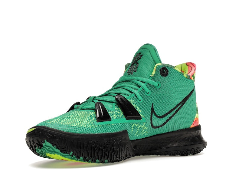 Nike Kyrie 7 Ky-D Weatherman