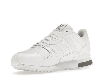 adidas ZX 700 White