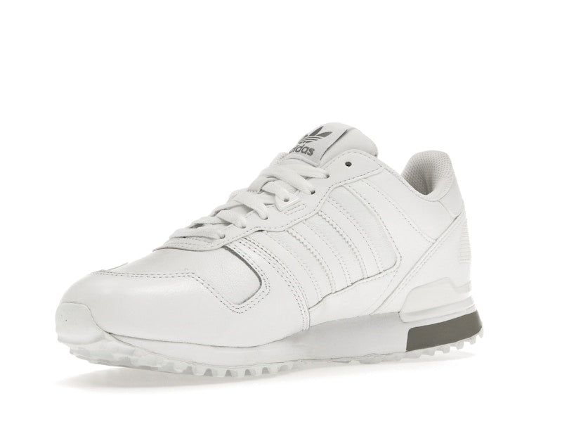 adidas ZX 700 White