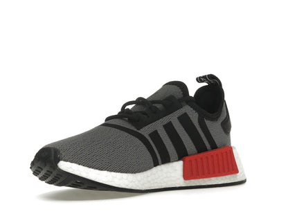 adidas NMD R1 Grey Four (2021)