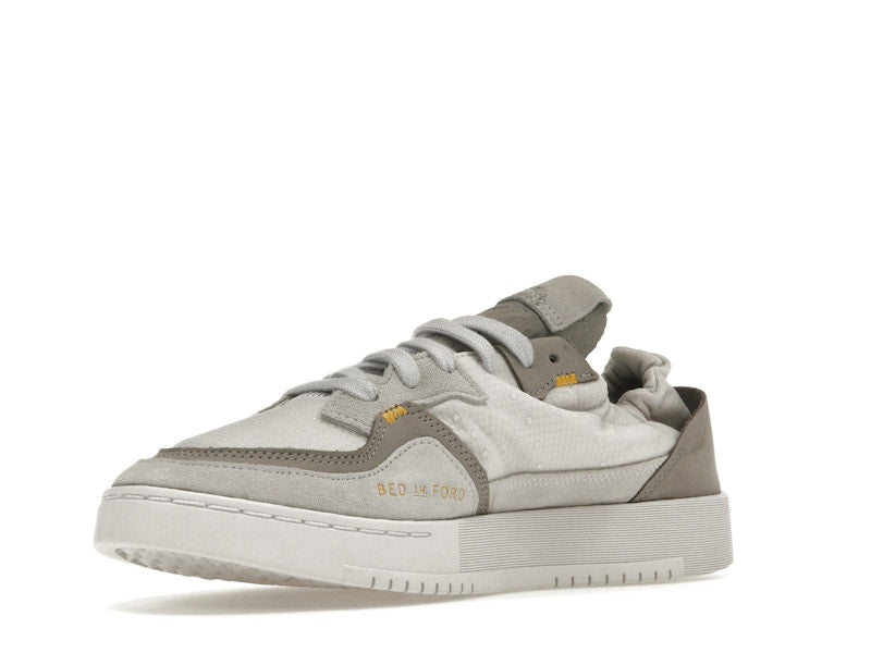 adidas Supercourt Bed JW Ford