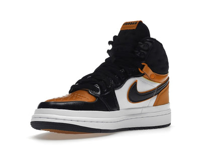 Air Jordan 1 Acclimate Chutney (Women's)