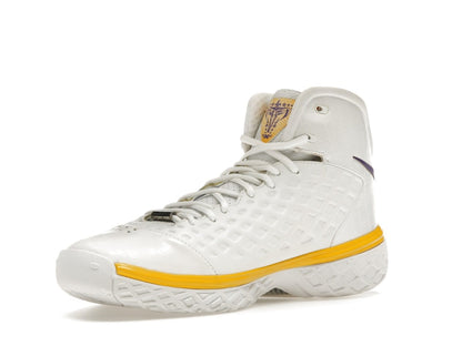 Nike Kobe 3 SL MVP