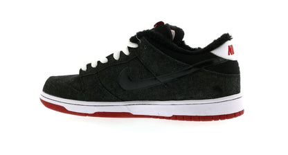 Nike SB Dunk Low Larry Perkins