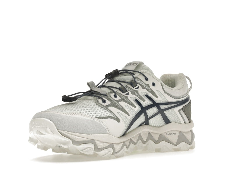 ASICS Gel-Fujitrabuco 7 Chemist Creations White
