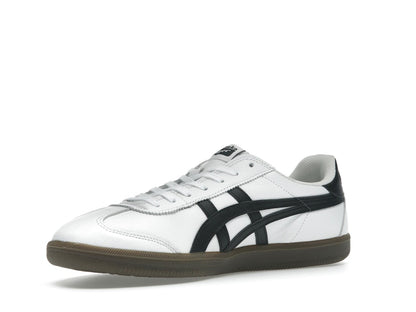 Onitsuka Tiger Tokuten White Black