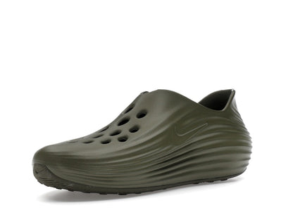 Nike ReactX Rejuven8 Medium Olive