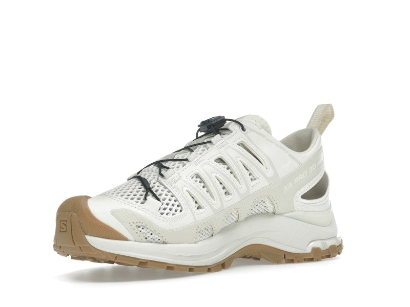 Salomon XA Pro 3D Amphib Vanilla Ice Almond Milk