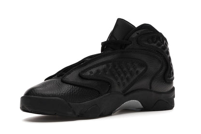 Jordan OG Triple Black (Women's)