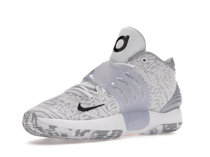 Nike KD 14 Home
