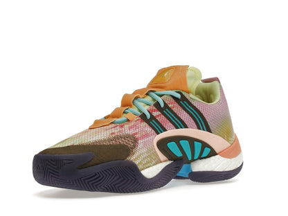 adidas Crazy BYW 2.0 Pharrell