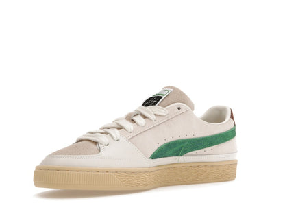 Puma Suede Rhuigi Villasenor