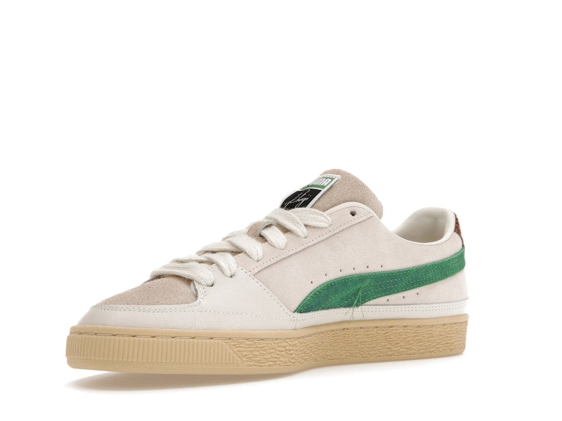 Puma Suede Rhuigi Villasenor
