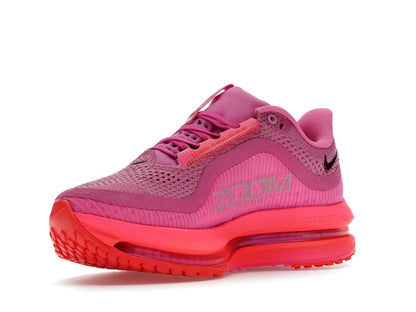 Nike Pegasus Premium Playful Pink Hyper Pink (Women's)