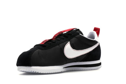 Nike Cortez Kenny 3 Kendrick Lamar TDE the Championship
