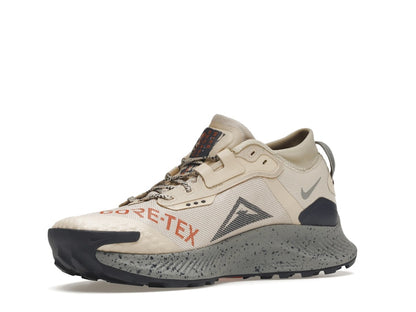 Nike Pegasus Trail 3 Gore-Tex Rattan Campfire Orange