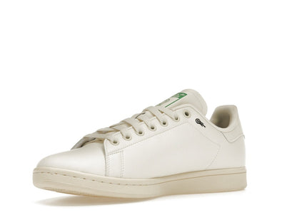 adidas Stan Smith André Saraiva The World Needs Love