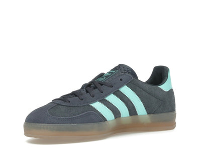 adidas Gazelle Indoor Shadow Navy Legend Ink