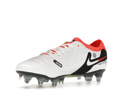 Nike Tiempo Legend 10 Elite SG Ready Pack