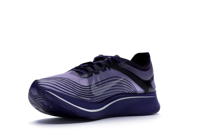 Nike Zoom Fly Undercover Gyakusou Ink