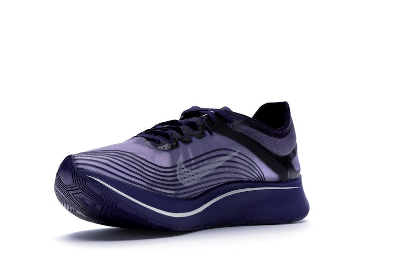 Nike Zoom Fly Undercover Gyakusou Ink