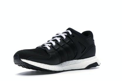 adidas EQT Support Ultra mastermind Black