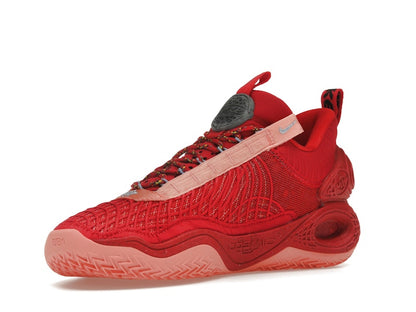 Nike Cosmic Unity TB University Red