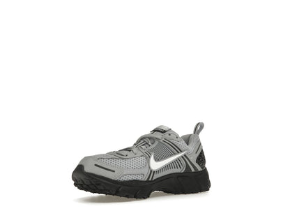 Nike Zoom Vomero 5 Wolf Grey Black (GS)