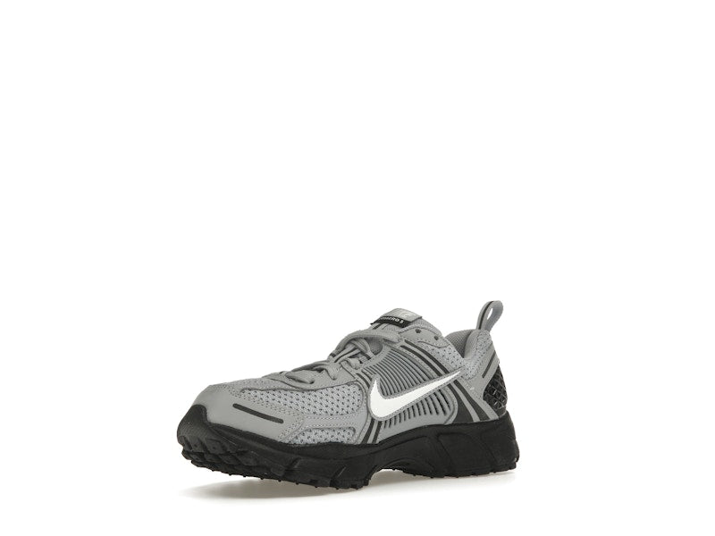 Nike Zoom Vomero 5 Wolf Grey Black (GS)