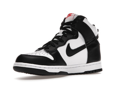 Nike Dunk High Panda (2021) (GS)