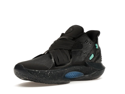 Nike RTFKT Cryptokicks iRL Blackout