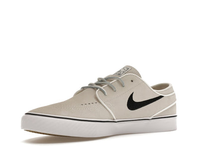Nike SB Zoom Stefan Janoski OG+ Summit White Black