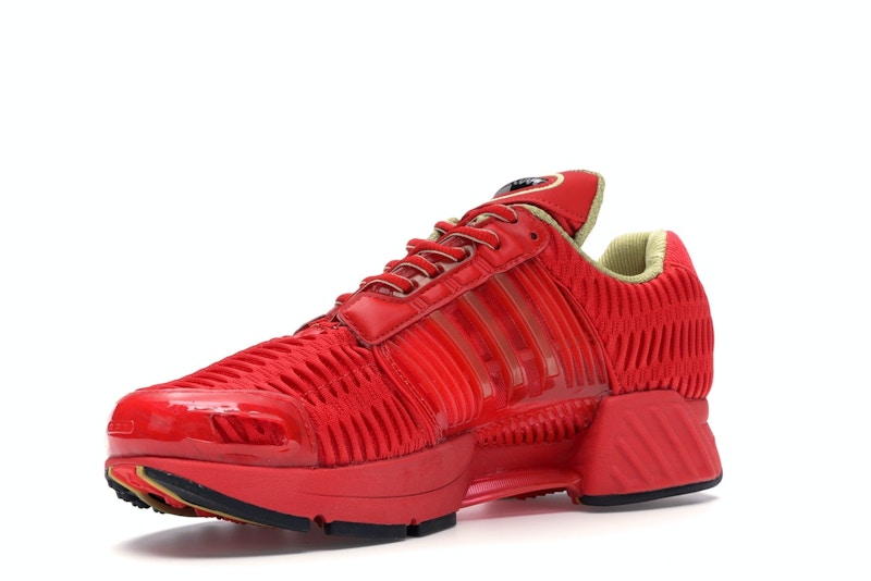adidas Climacool Coca Cola