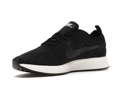 Nike Dualtone Racer SE Black/Black-Sail