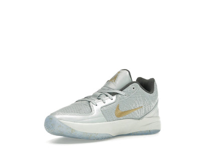 Nike Ja 2 Tree Topper (GS)