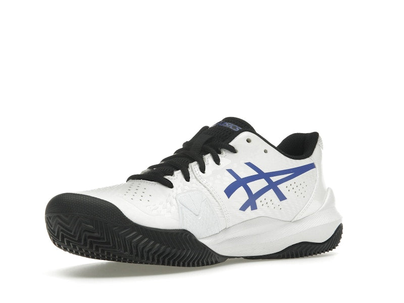ASICS Gel-Challenger 14 Clay White Sapphire