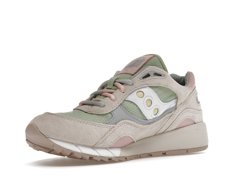 Saucony Shadow 6000 Stoney Creek