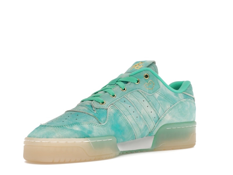 adidas Rivalry Low Singles Day (2019)