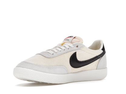 Nike Killshot OG Sail Black
