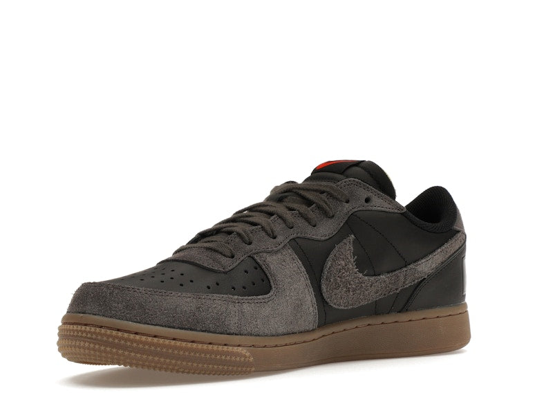 Nike Terminator Low Medium Ash Gum