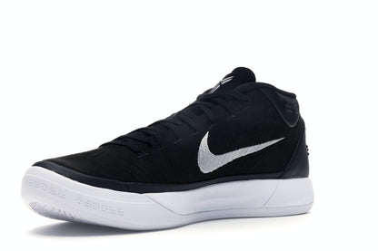 Nike Kobe A.D. Mid TB Black