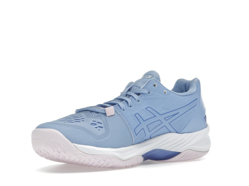 ASICS Sky Elite FF 2 Light Sapphire White (Women's)