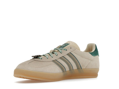 adidas Gazelle Sneaker Junkies Clam Chowder