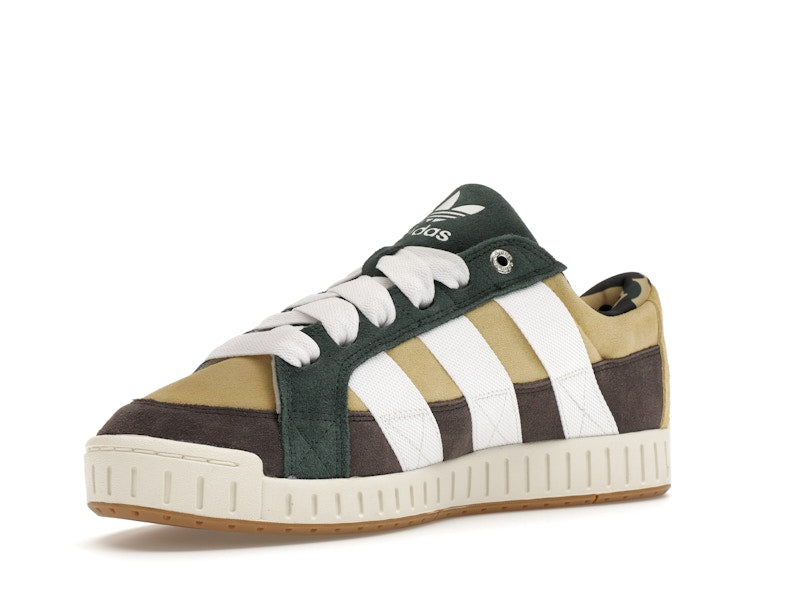adidas NRTN Bape Sand
