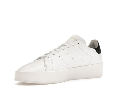 adidas Stan Smith Recon White Black